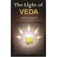 The Light of Veda